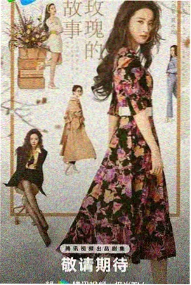总裁的窝心前妻